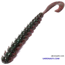 Сьедобный силикон Bait Breath Bugsy Rock Soul 2,5